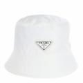 Small Product Preview Image 1